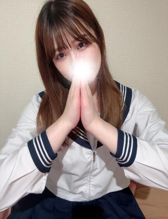 ごめんね???♀?