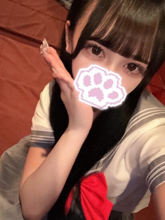 初日です??