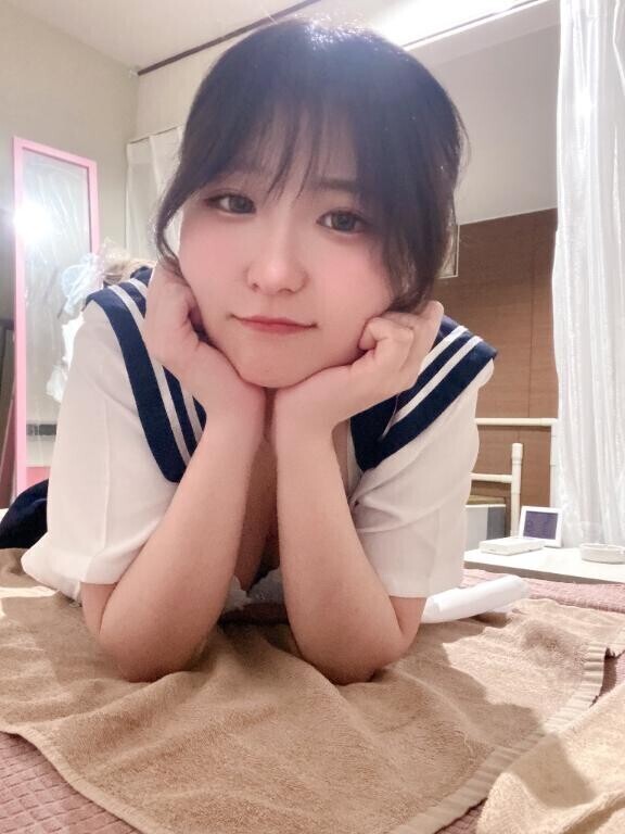 どんなえ〇ちが好き？