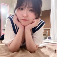 も　か