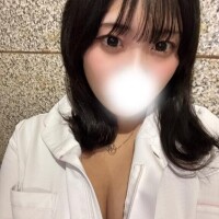 さあや