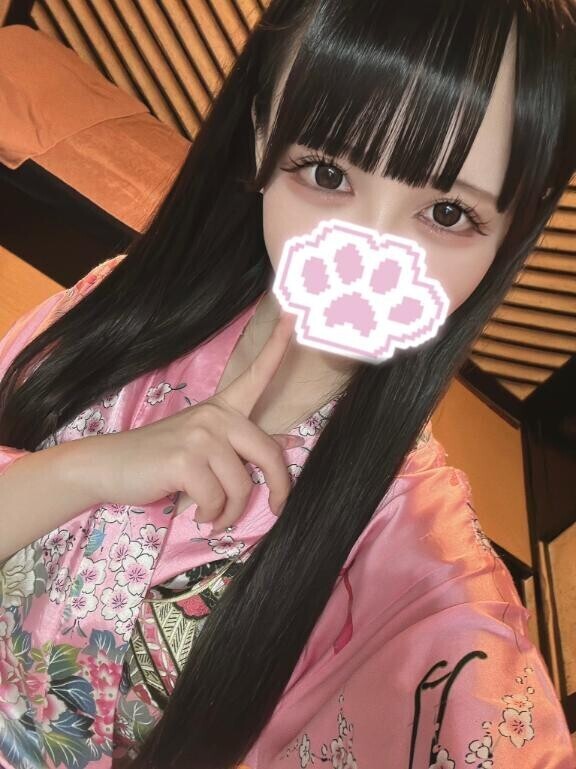 ??