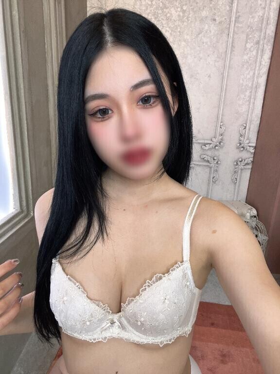 いい夢見られますように、、