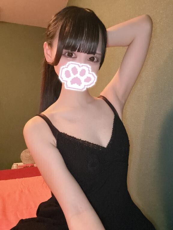 早起き???