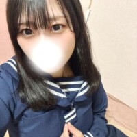 さあや