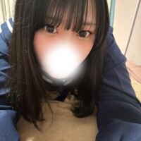 さあや