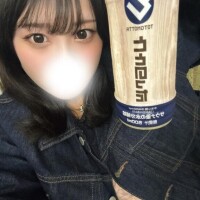 さあや