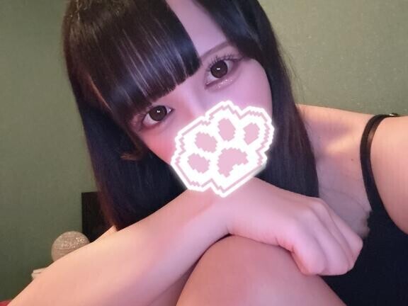 最終日です??
