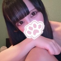 くるみ