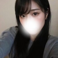 せ　ら