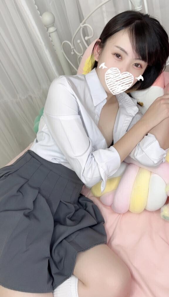 おはよう??最終日??