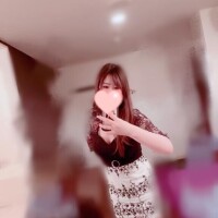 あいこ