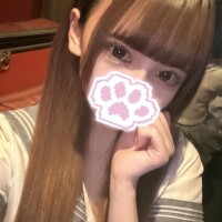 くるみ