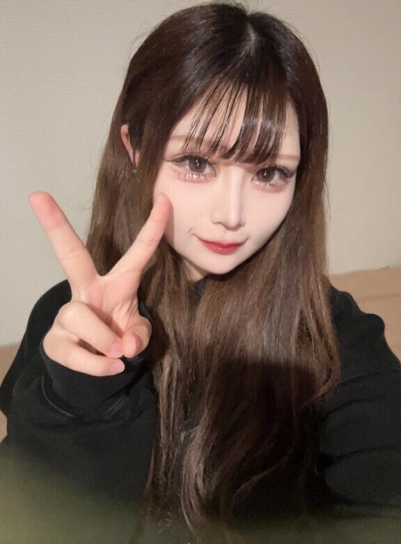 たくさんしよ??