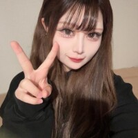 えみり
