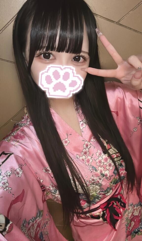 どんくらい損してる？