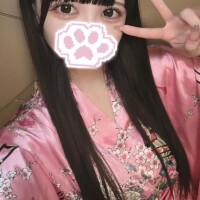 くるみ