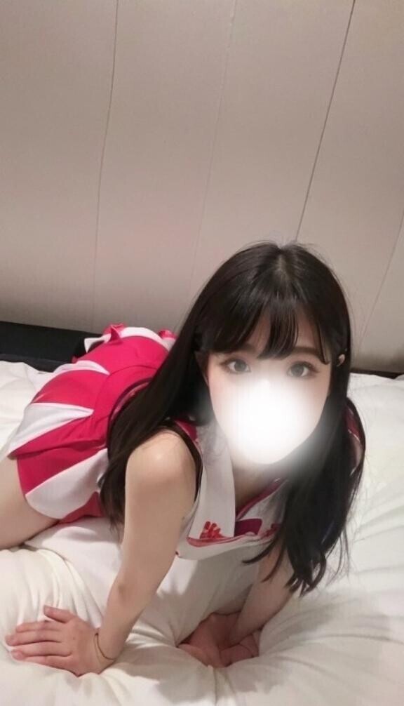 ?今日も一日?