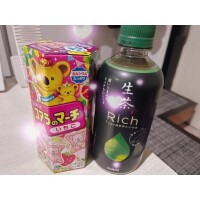 なるみ