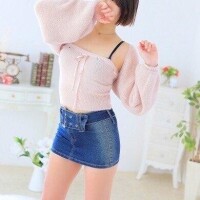 ほ　の