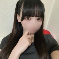 くるみ