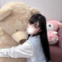 せ　ら