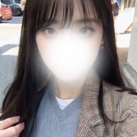 せ　ら
