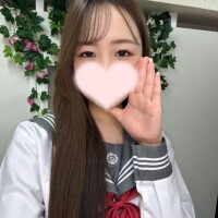 まりな