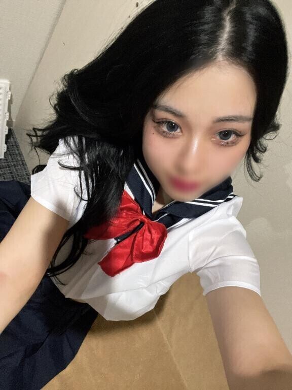 到着しましたー??