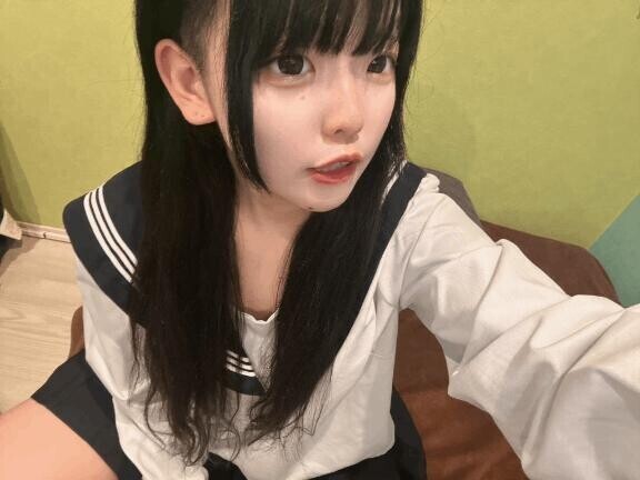 ふたりきりの放課後?