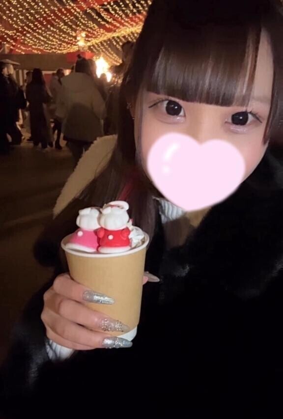 ??ムラムラする夜??