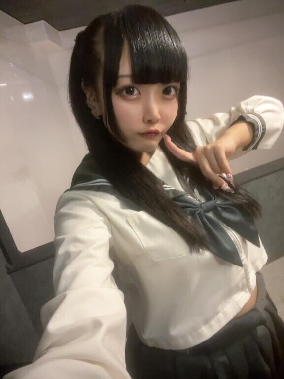 明日から??