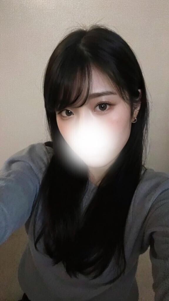 ?いい一日でした?