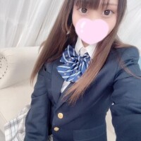 ひ　な
