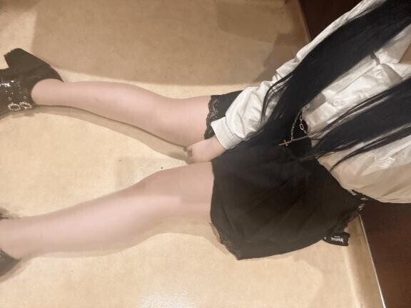 ココ…洗い残し、あるかも。