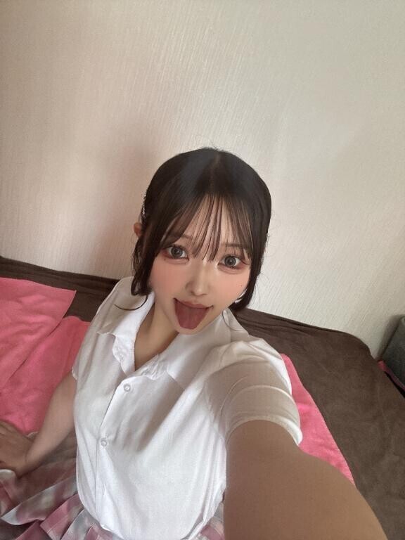 お早めに??