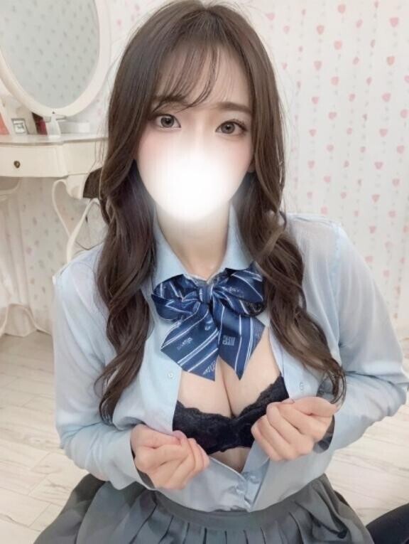 もう少しで会えるね??