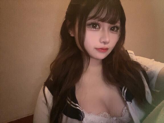いてます??