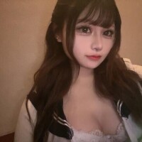 えみり
