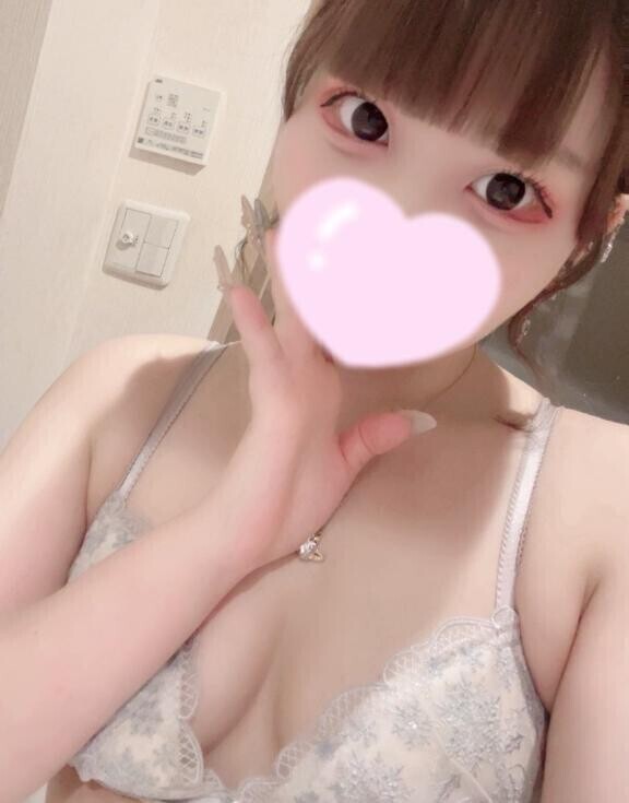 ??幸せな気持ち??