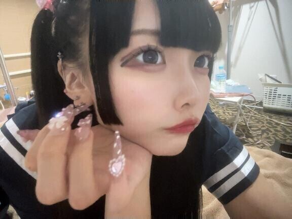 1日目??????? ?????