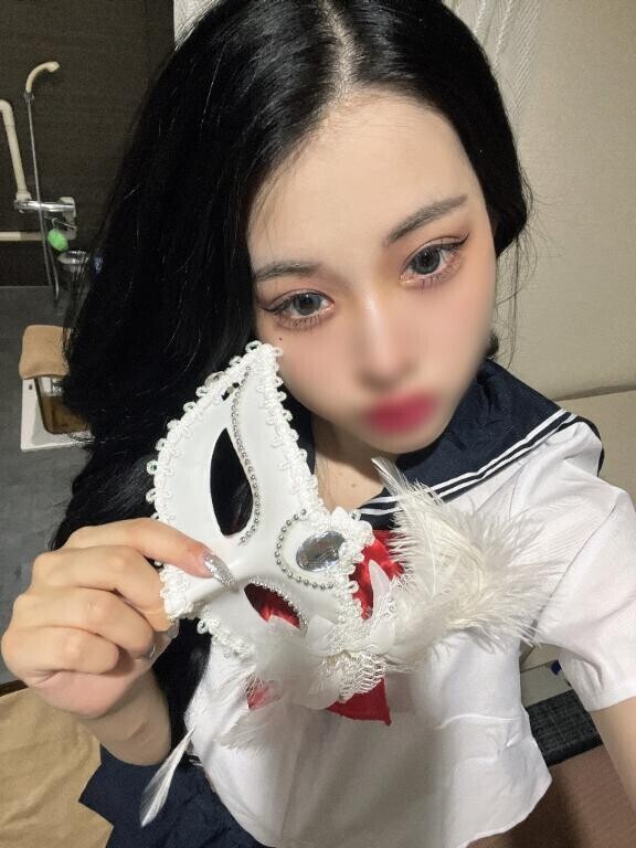 しゅ??