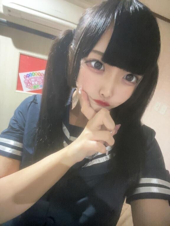 2日目、??