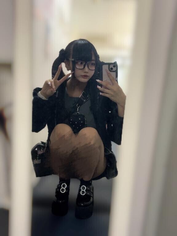 起床?
