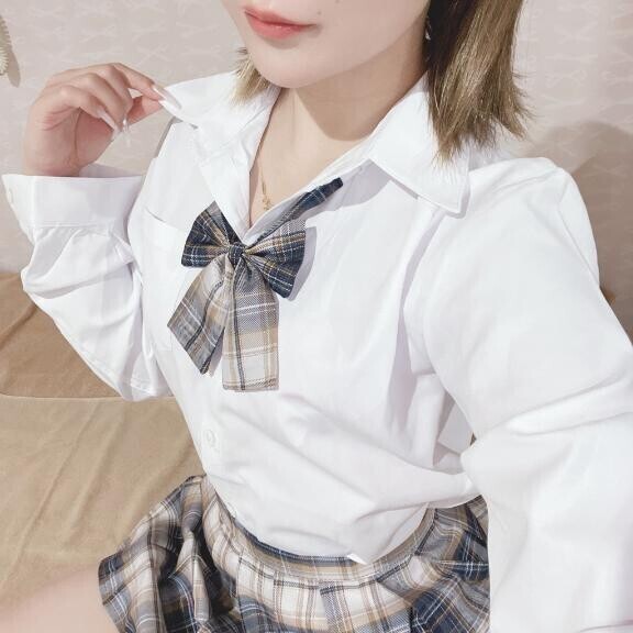 ?確かめる？?