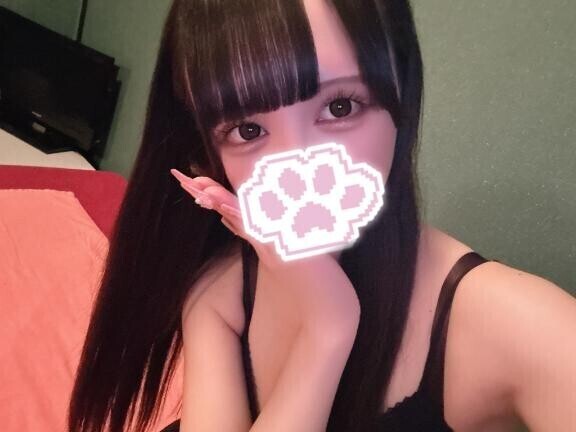 出勤日決まったよ??