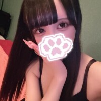 くるみ