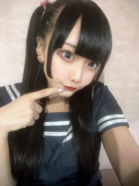 お知らせ??♂?