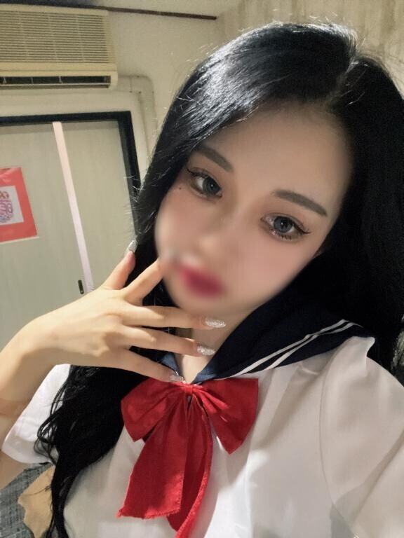 本日???????
