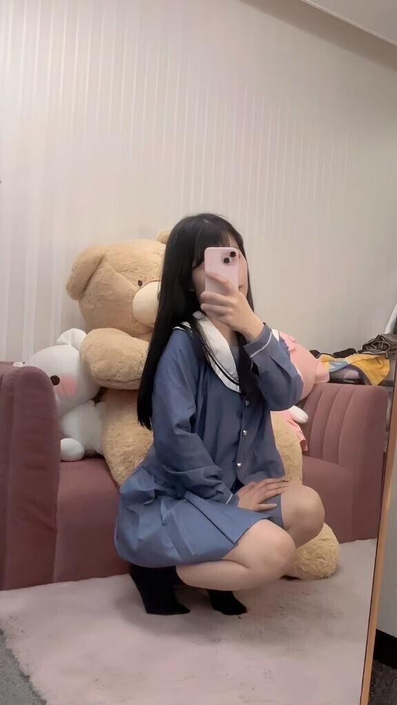 ?おはようございます?